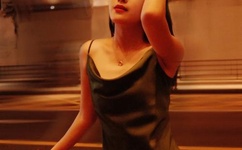 肉蒲团快播观看